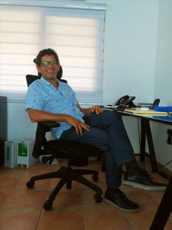 Max Rodriguez
