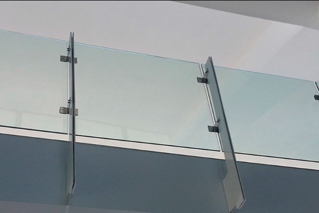 Railings