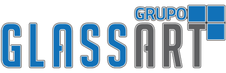Glassart Group