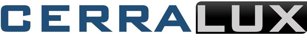 Cerrallex